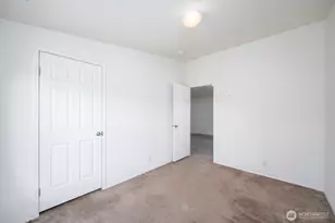19373 Division Rd NW, Soap Lake, WA 98851 - Photo 24