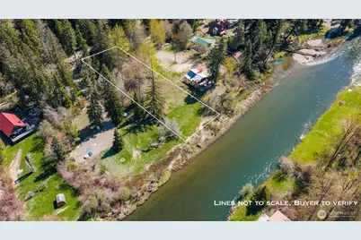 541 Heron Drive, Cle Elum, WA 98922 - Photo 6