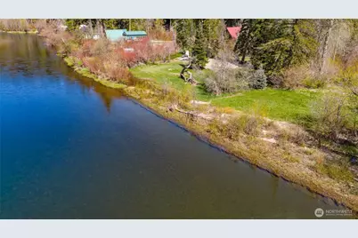 541 Heron Drive, Cle Elum, WA 98922 - Photo 2
