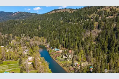 541 Heron Drive, Cle Elum, WA 98922 - Photo 8