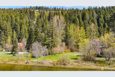 541 Heron Drive, Cle Elum, WA 98922 - Photo 22