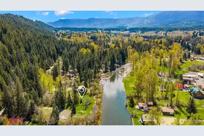 541 Heron Drive, Cle Elum, WA 98922 - Photo 14