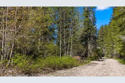 541 Heron Drive, Cle Elum, WA 98922 - Photo 24