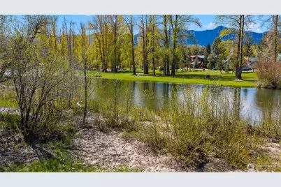 541 Heron Drive, Cle Elum, WA 98922 - Photo 20
