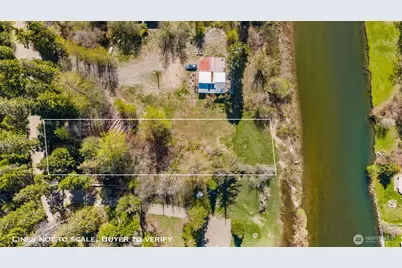 541 Heron Drive, Cle Elum, WA 98922 - Photo 4