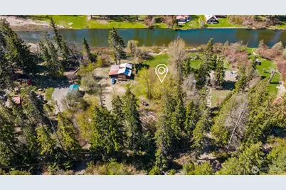 541 Heron Drive, Cle Elum, WA 98922 - Photo 12