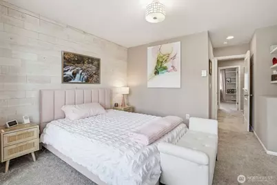 11204 19th Drive SE, Everett, WA 98208 - Photo 10