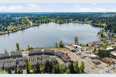 11204 19th Drive SE, Everett, WA 98208 - Photo 38