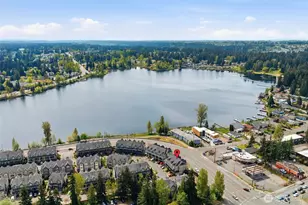 11204 19th Dr SE, Everett, WA 98208 - Photo 38