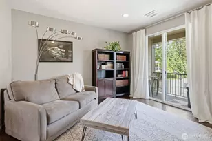 11204 19th Dr SE, Everett, WA 98208 - Photo 16