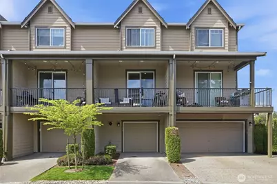 11204 19th Drive SE, Everett, WA 98208 - Photo 40