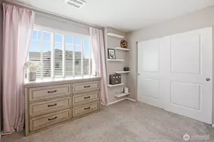 11204 19th Dr SE, Everett, WA 98208 - Photo 26