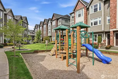 11204 19th Drive SE, Everett, WA 98208 - Photo 36