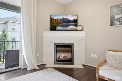 11204 19th Drive SE, Everett, WA 98208 - Photo 18