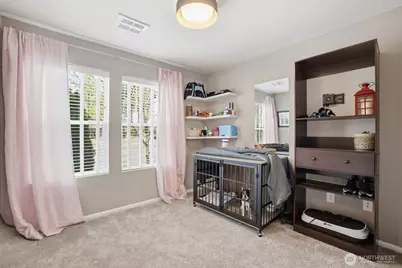 11204 19th Drive SE, Everett, WA 98208 - Photo 32