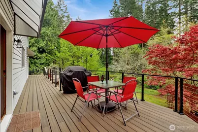 1872 Governor Road, Bellingham, WA 98229 - Photo 14