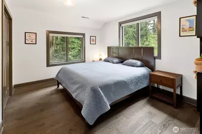 1872 Governor Road, Bellingham, WA 98229 - Photo 28
