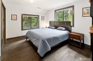 1872 Governor Rd, Bellingham, WA 98229 - Photo 28