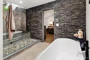 1872 Governor Rd, Bellingham, WA 98229 - Photo 24