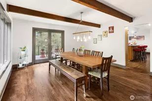 1872 Governor Rd, Bellingham, WA 98229 - Photo 8