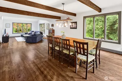 1872 Governor Road, Bellingham, WA 98229 - Photo 10