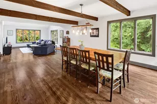 1872 Governor Rd, Bellingham, WA 98229 - Photo 10