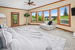 6317 NE 138th Pl, Kirkland, WA 98034 - Photo 22