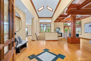 6317 NE 138th Pl, Kirkland, WA 98034 - Photo 6