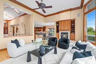 6317 NE 138th Pl, Kirkland, WA 98034 - Photo 12