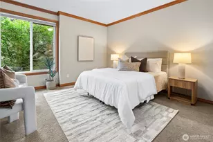 6317 NE 138th Pl, Kirkland, WA 98034 - Photo 28