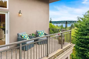 6317 NE 138th Pl, Kirkland, WA 98034 - Photo 10