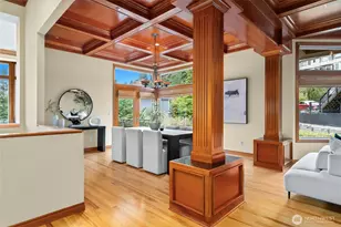 6317 NE 138th Pl, Kirkland, WA 98034 - Photo 8