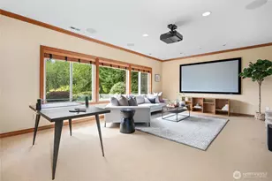 6317 NE 138th Pl, Kirkland, WA 98034 - Photo 32