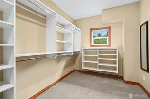 6317 NE 138th Pl, Kirkland, WA 98034 - Photo 26