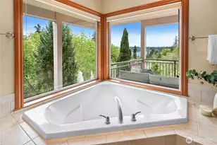 6317 NE 138th Pl, Kirkland, WA 98034 - Photo 24