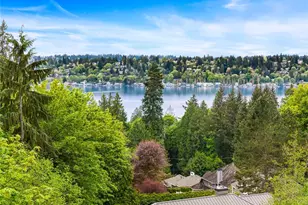 6317 NE 138th Pl, Kirkland, WA 98034 - Photo 2