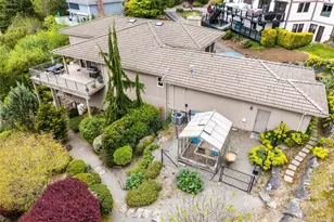 6317 NE 138th Pl, Kirkland, WA 98034 - Photo 36