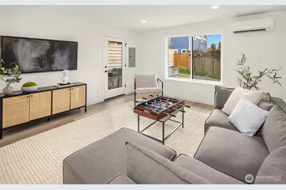 333 NW 47th Street #C, Seattle, WA 98107 - Photo 4