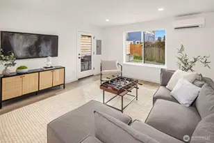 333 NW 47th St, Seattle, WA 98107 - Photo 4