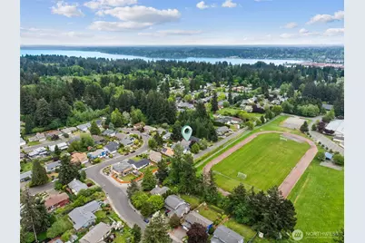 2404 Bowman Avenue NW, Olympia, WA 98502 - Photo 26