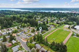 2404 Bowman Ave NW, Olympia, WA 98502 - Photo 26