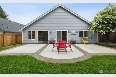 2404 Bowman Avenue NW, Olympia, WA 98502 - Photo 22