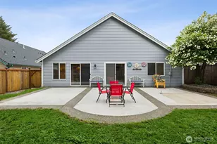 2404 Bowman Ave NW, Olympia, WA 98502 - Photo 22