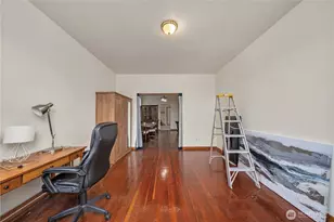 1212 S I St, Tacoma, WA 98405 - Photo 12