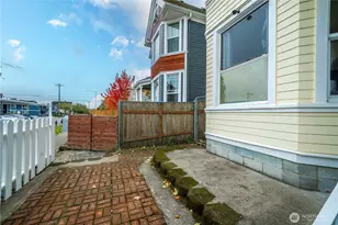 1212 S I St, Tacoma, WA 98405 - Photo 4
