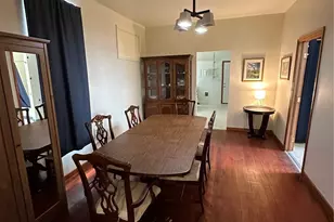 1212 S I St, Tacoma, WA 98405 - Photo 24