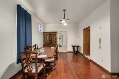 1212 S I Street, Tacoma, WA 98405 - Photo 10