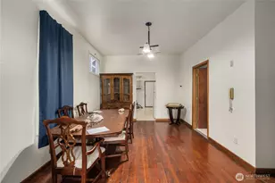 1212 S I St, Tacoma, WA 98405 - Photo 10