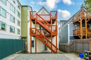 1212 S I St, Tacoma, WA 98405 - Photo 6