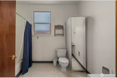 1212 S I Street, Tacoma, WA 98405 - Photo 18